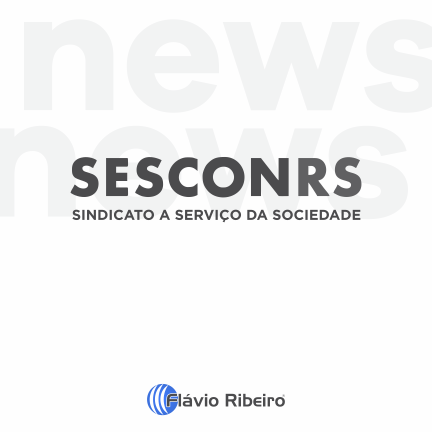 Lorem ipsum